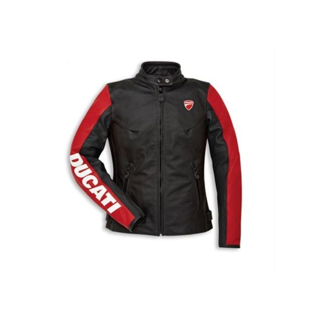 9810706-PP-1.jpg 9810706-PP-1.jpg