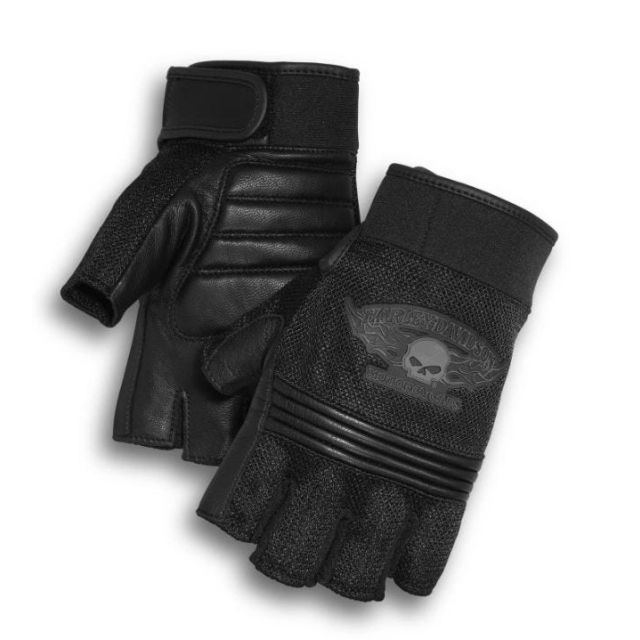 98277-14VM-PP-1.jpg 98277-14VM-PP-1.jpg