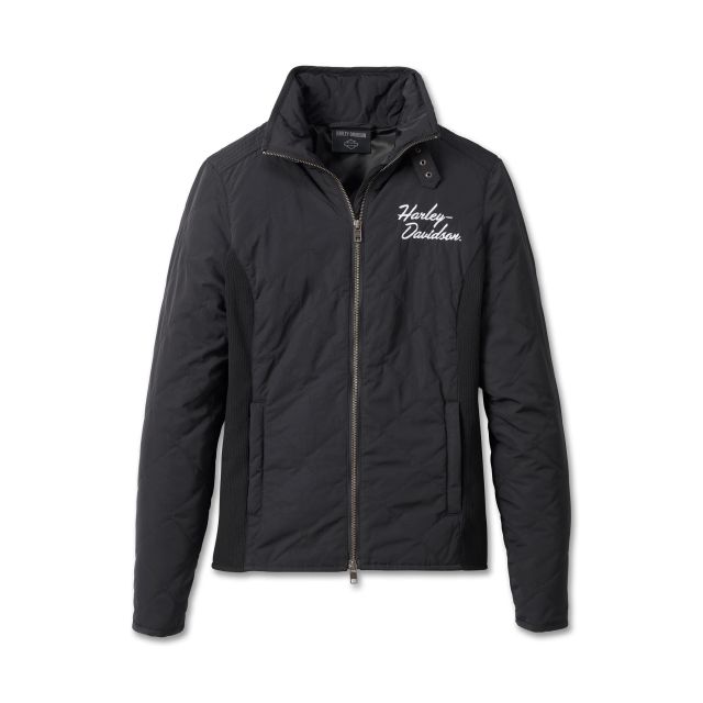 98401-23VW_F.jpg 98401-23VW_F.jpg