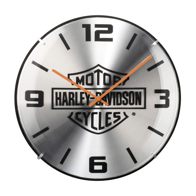 98573-23VX_F.jpg 98573-23VX_F.jpg