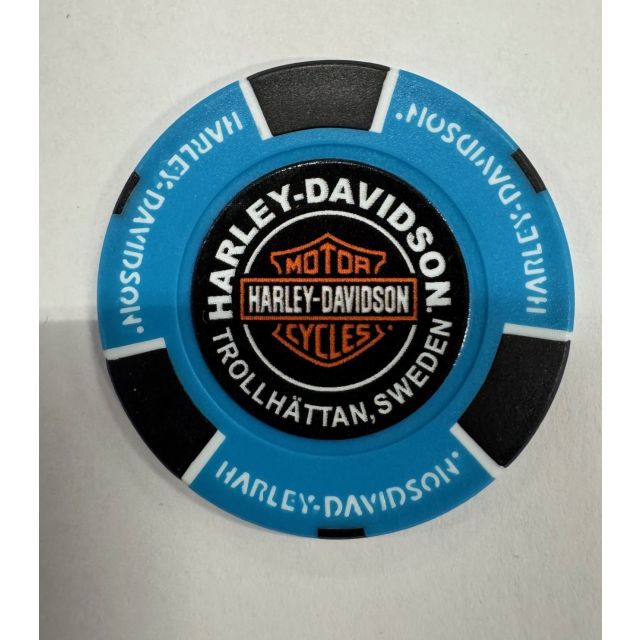 Bikerblue1.jpg Bikerblue1.jpg