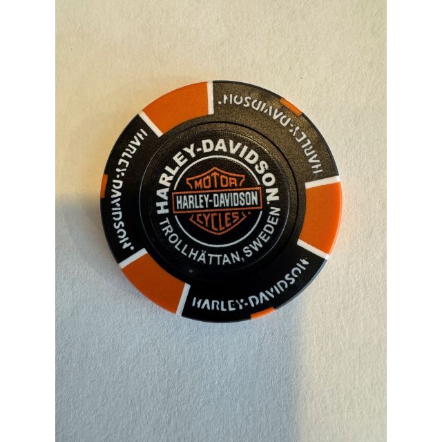 BlackOrange1.jpg BlackOrange1.jpg