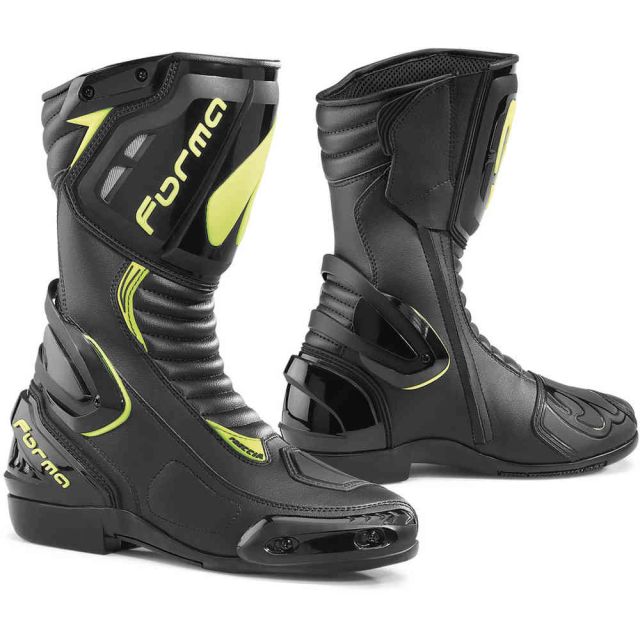 FRECCIA-Black-Yellow-Fluo_ml.jpg