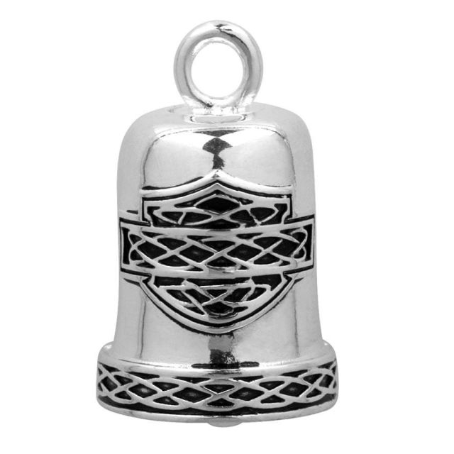 HRB007-1.jpg HRB007-1.jpg