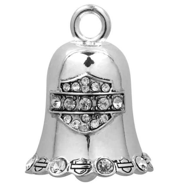 HRB016-1.jpg HRB016-1.jpg