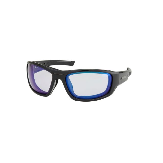 HZ0005-1.jpg HZ0005-1.jpg