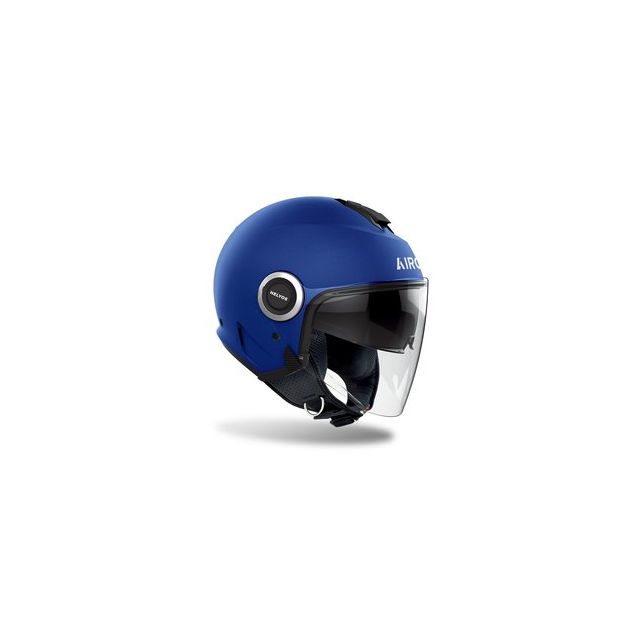 Helyos_Color_Blue_Matt_A_1.jpg Helyos_Color_Blue_Matt_A_1.jpg