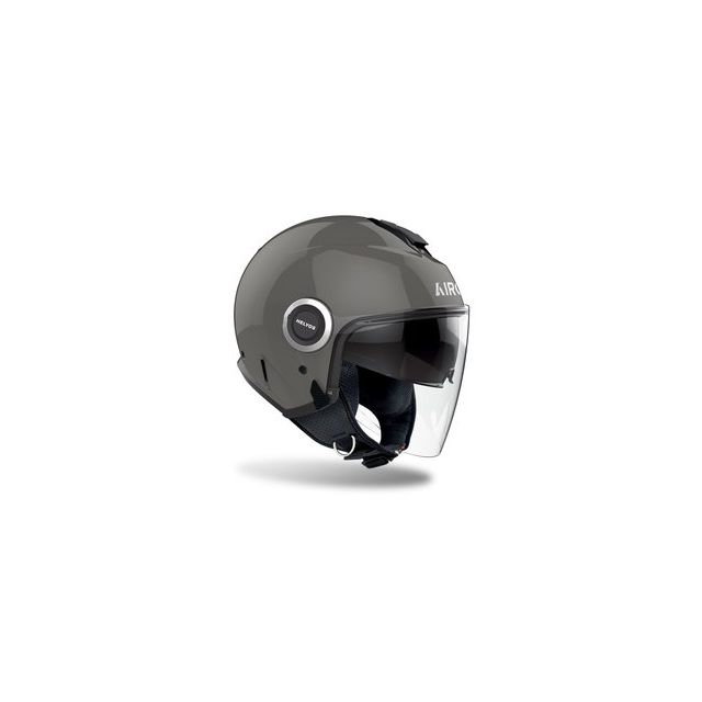 Helyos_Color_Dark-20Grey_Gloss_A.jpg Helyos_Color_Dark-20Grey_Gloss_A.jpg