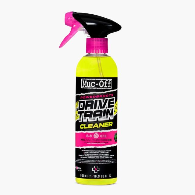 ID110205_162245462290.93_web_20467_powersports_drivetraincleaner_500ml_2021_1000x1000.jpg