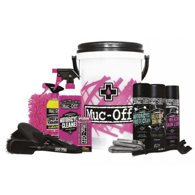 ID120149_166393063482.08_skrmavbild20220923kl.12.56.21.jpg ID120149_166393063482.08_skrmavbild20220923kl.12.56.21.jpg