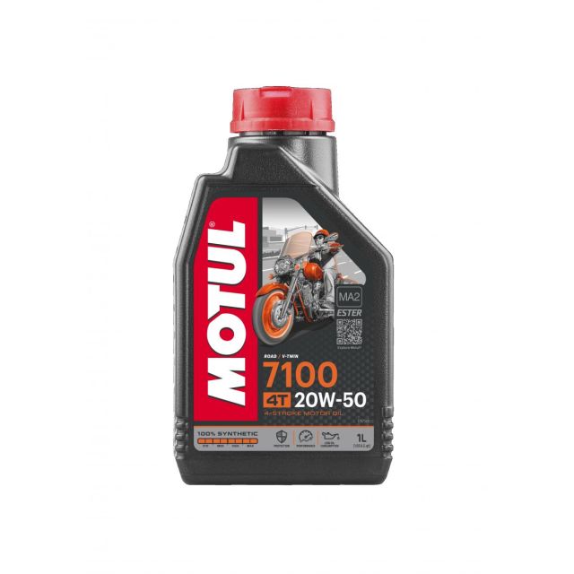 ID9708_160691844075.99_104103motul710020w504t1l.jpg ID9708_160691844075.99_104103motul710020w504t1l.jpg