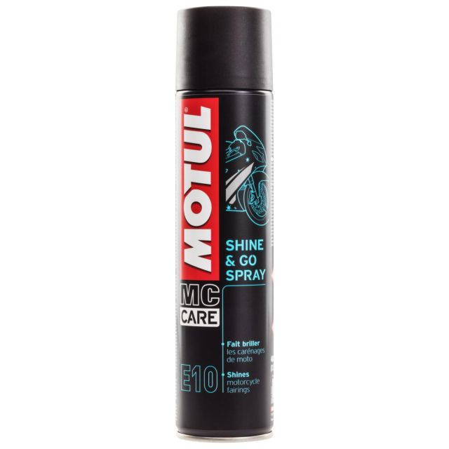 ID9815_160398004638.24_motul_103175_shinegospraye10_400ml.jpg ID9815_160398004638.24_motul_103175_shinegospraye10_400ml.jpg