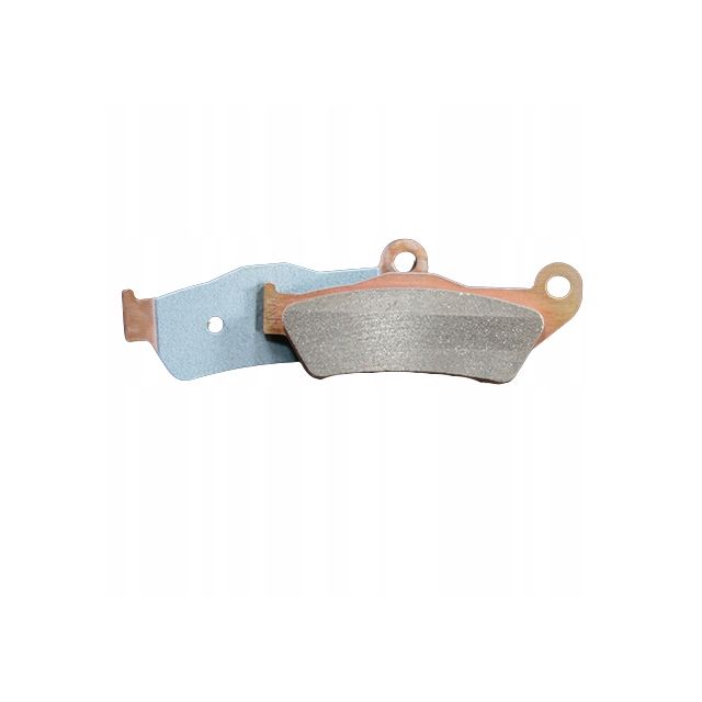 Klocki-hamulcowe-BMW-K-1300-GT-34218527518-OE.jpg Klocki-hamulcowe-BMW-K-1300-GT-34218527518-OE.jpg