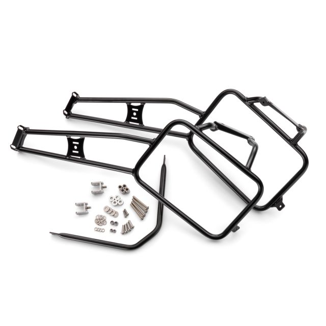 PHO_PP_NMON_76512920000-carrier-system_-23SALL_-23AWSG_-23V1.jpg PHO_PP_NMON_76512920000-carrier-system_-23SALL_-23AWSG_-23V1.jpg