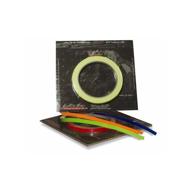 RR01-02.jpg RR01-02.jpg