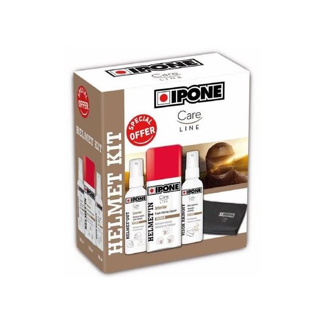 S55-800735-1.jpg S55-800735-1.jpg