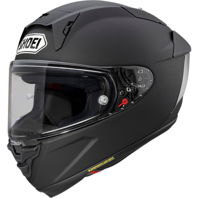 SHOEI-X-SPR-Pro-matt-black-standard-Kopie.png SHOEI-X-SPR-Pro-matt-black-standard-Kopie.png