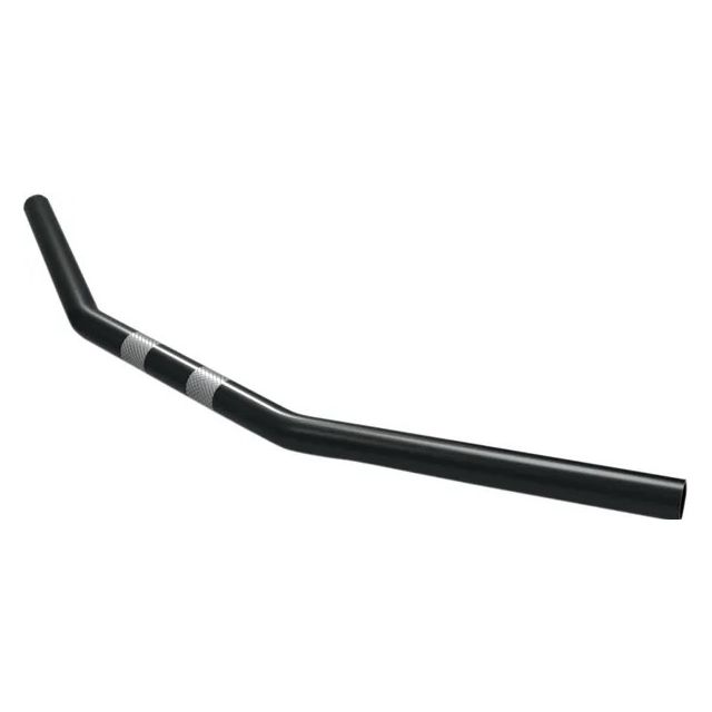 Skärmbild 2025-07-16 095145.jpg