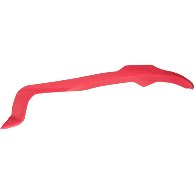 VFX-WR-Tail-Finn-red.png
