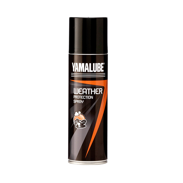 YMD65049A052_yamalube_v_derskyddsspray_weather_protection_spray.gif