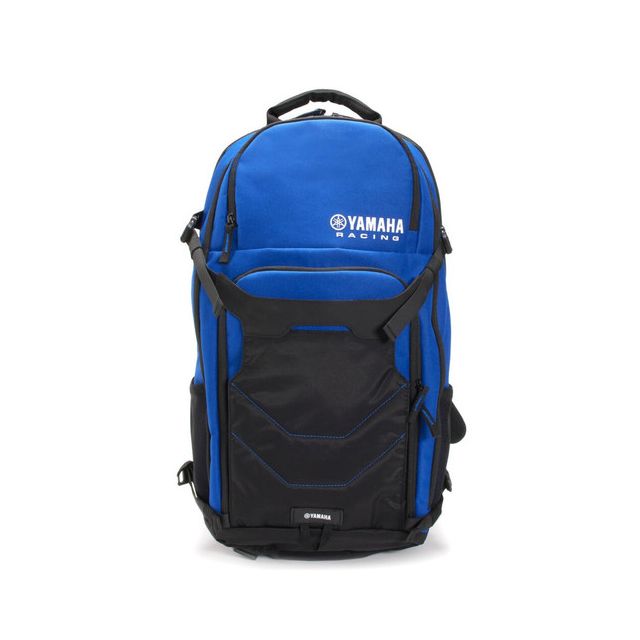 YME-FPRRS-00-00-Back-protector-Rucksack-EU-Studio-001_Tablet__02291.jpg