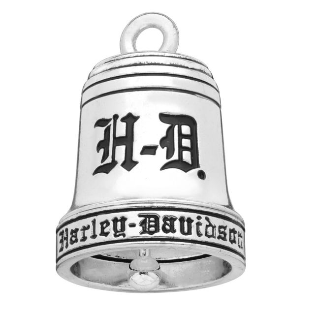 $_57_1.jpg $_57_1.jpg