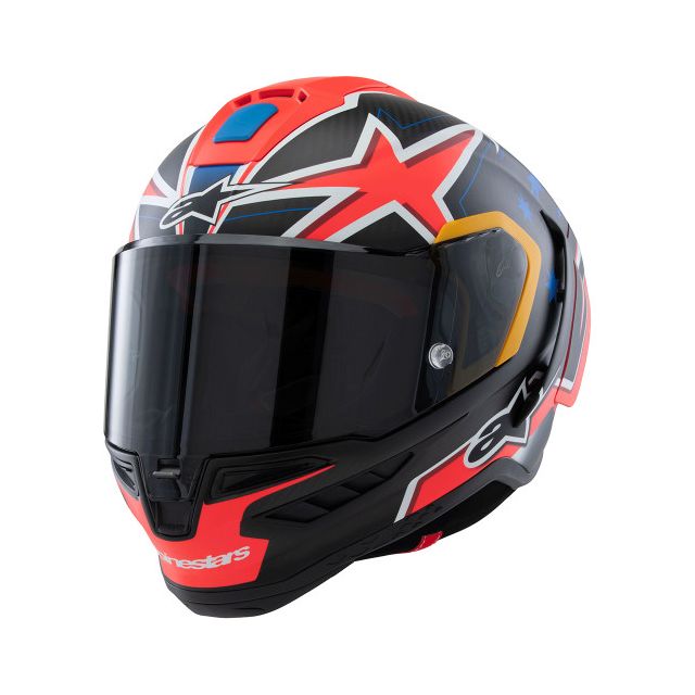 alpinestars-supertech-r10-jack-miller-replica-le-helmet__96443.jpg