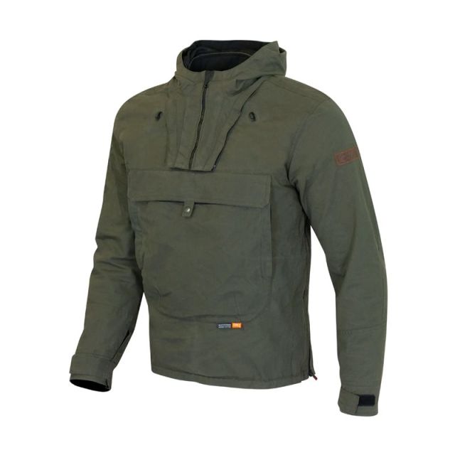 anorak-merlin-outlaw-gron.jpeg anorak-merlin-outlaw-gron.jpeg