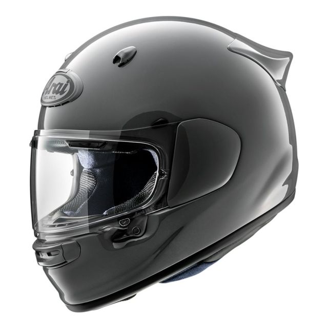 arai-hjalm-quantic-modern-grey.jpeg