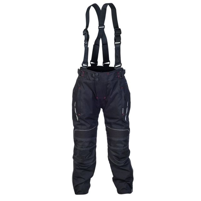 barnbyxa-twice-angel-kid.jpeg barnbyxa-twice-angel-kid.jpeg