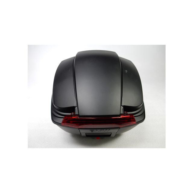 bmw-bmw-c-evolution-topcase-35-l-77438542047.jpg