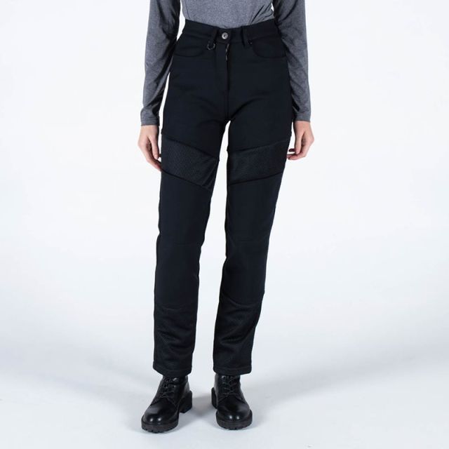 byxa-knox-urbane-pro-trousers-svart-dam.jpeg byxa-knox-urbane-pro-trousers-svart-dam.jpeg