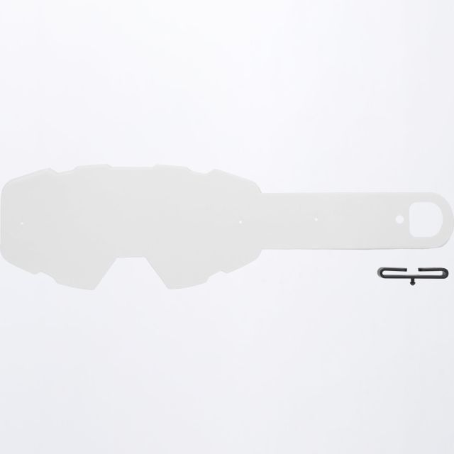 c6e7a66f97f968926145ea66709bf71e.jpg c6e7a66f97f968926145ea66709bf71e.jpg