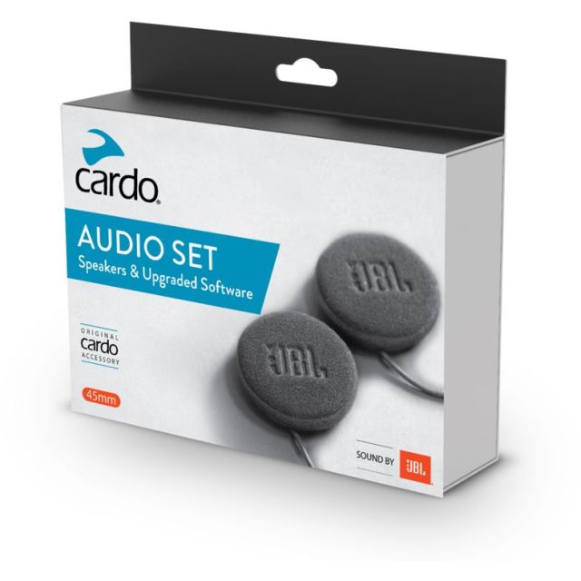 cardo-speakers-45mm-hd-set-jbl.jpeg cardo-speakers-45mm-hd-set-jbl.jpeg