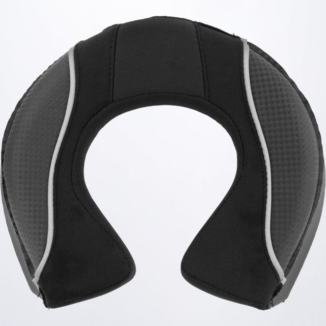 e2503a6f6fc4e55794ce26d23da2d9d4.jpg e2503a6f6fc4e55794ce26d23da2d9d4.jpg