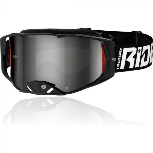 factory-ride-mx-goggles-prime-226000-1001-00.jpg