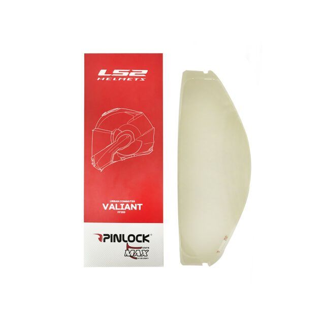 ff399ff900-dks203-pinlock-70-max-vision.jpeg ff399ff900-dks203-pinlock-70-max-vision.jpeg