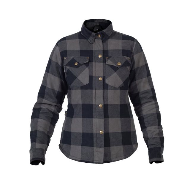 flanell-skjorta-dusty-dam-gra-twice.jpeg flanell-skjorta-dusty-dam-gra-twice.jpeg