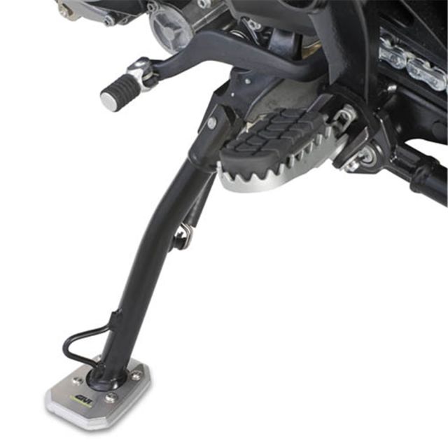 givi-specific-side-stand-support-plate-bmw-f800r-15-19.jpg