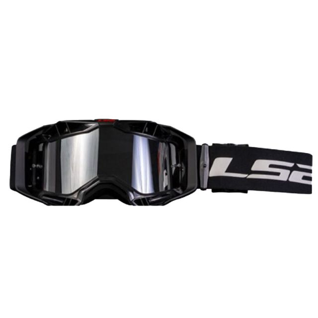 goggle-ls2-aura-pro-iridium-lins-svart.jpeg