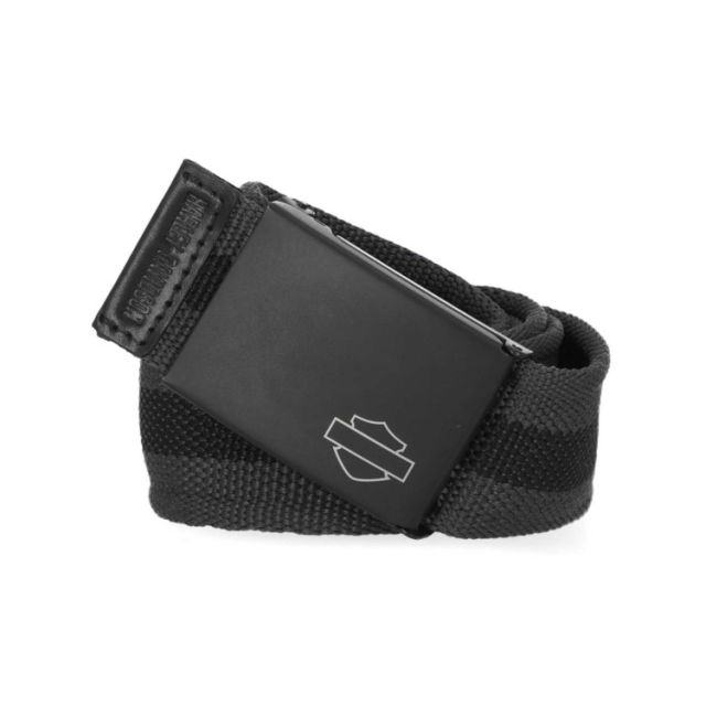 harley-davidson-men-s-tactical-snap-and-lock-polyester-belt.jpg