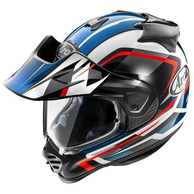 hjalm-arai-tour-x5-discovery-bla.jpeg