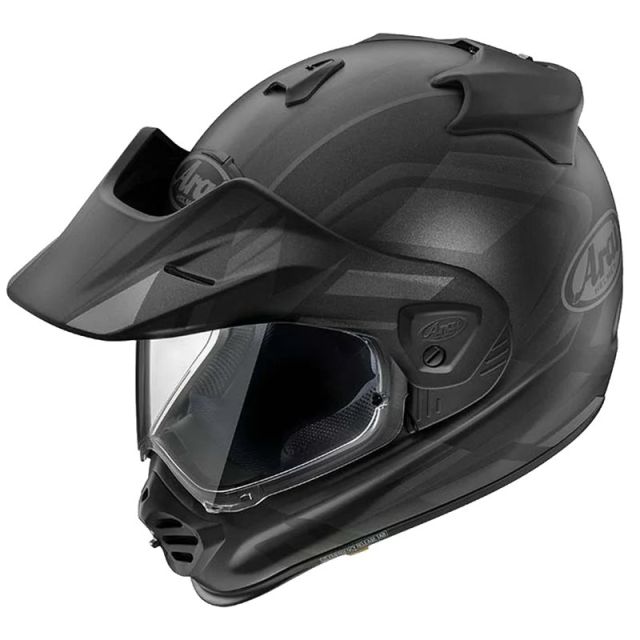 hjalm-arai-tour-x5-discovery-svart.jpeg