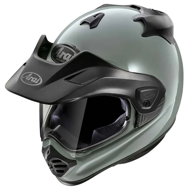 hjalm-arai-tour-x5-eagle-grey.jpeg hjalm-arai-tour-x5-eagle-grey.jpeg