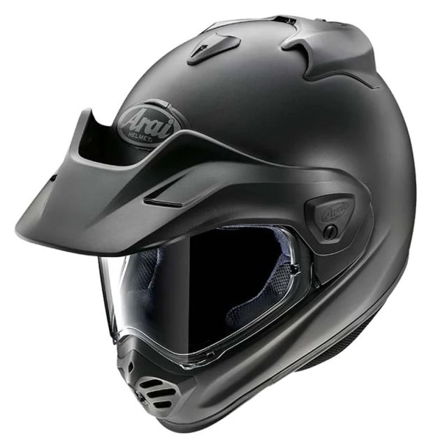 hjalm-arai-tour-x5-mattsvart.jpeg