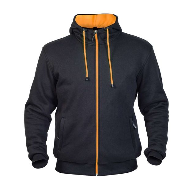 hoodie-helkevlar-svora-twice.jpg hoodie-helkevlar-svora-twice.jpg