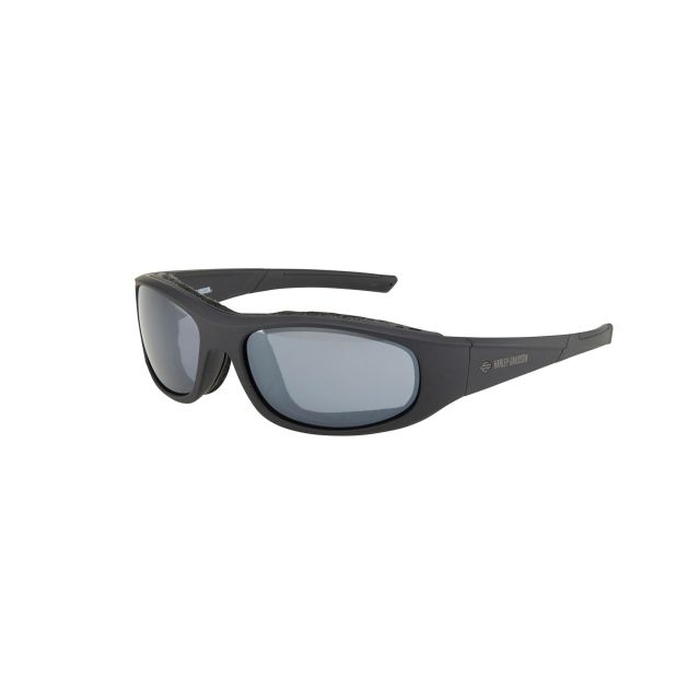 hz0001-1.jpg hz0001-1.jpg