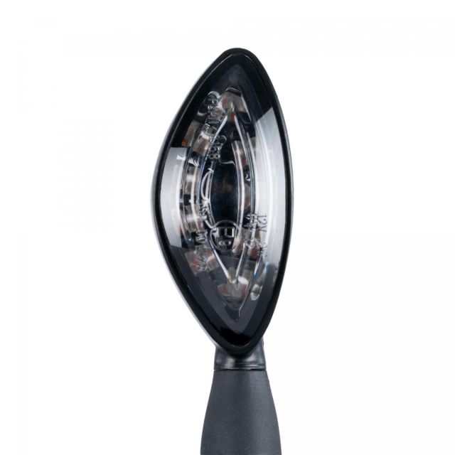 img130241_dl_e03ad6adadc4d185e601ef51abf87c5f_img_130241_imp_d632c85c1e.jpg img130241_dl_e03ad6adadc4d185e601ef51abf87c5f_img_130241_imp_d632c85c1e.jpg