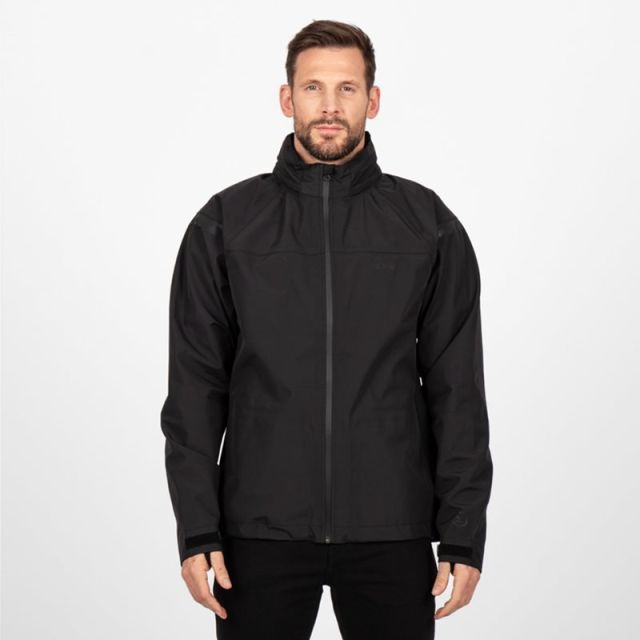 jacka-knox-welbeck-mk2-svart.jpeg jacka-knox-welbeck-mk2-svart.jpeg