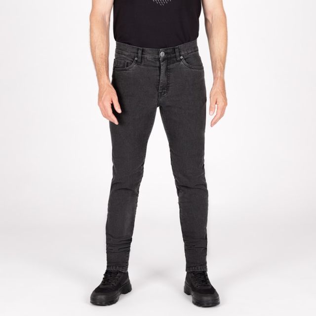 jeans-knox-colton-slim-herr-kolgra.jpg jeans-knox-colton-slim-herr-kolgra.jpg